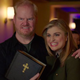 The Jim Gaffigan Show
